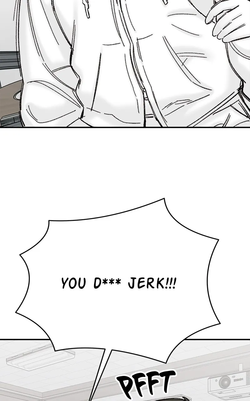 My Dud to Stud Boyfriend Chapter 118 page 19 - 