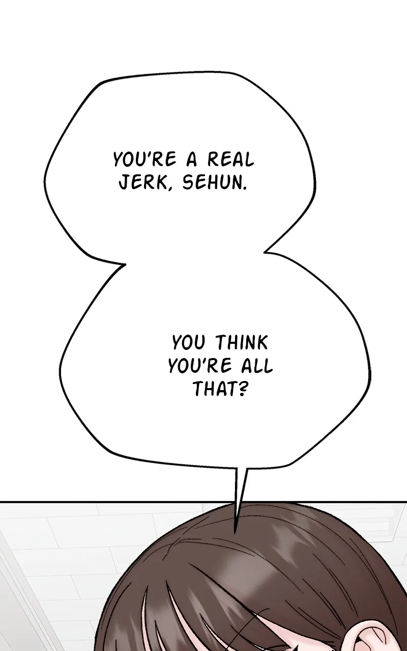 My Dud to Stud Boyfriend Chapter 118 page 24 - 