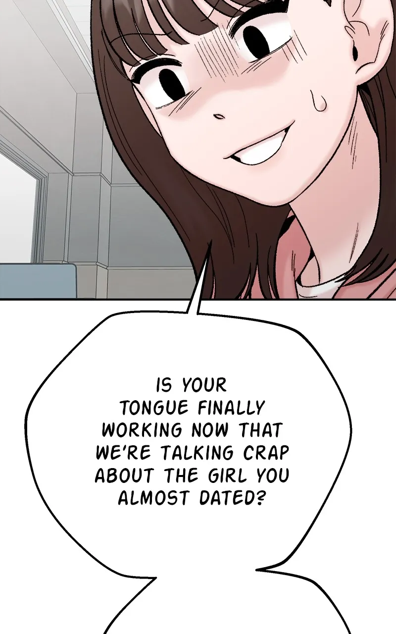 My Dud to Stud Boyfriend Chapter 118 page 25 - 