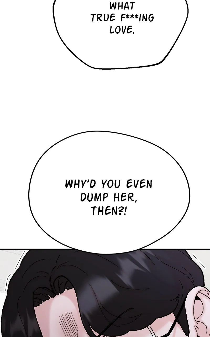 My Dud to Stud Boyfriend Chapter 118 page 26 - 