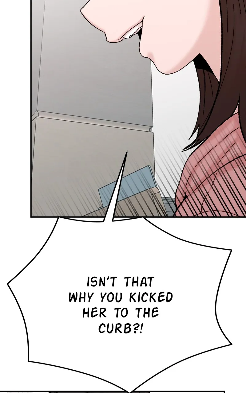 My Dud to Stud Boyfriend Chapter 118 page 29 - 