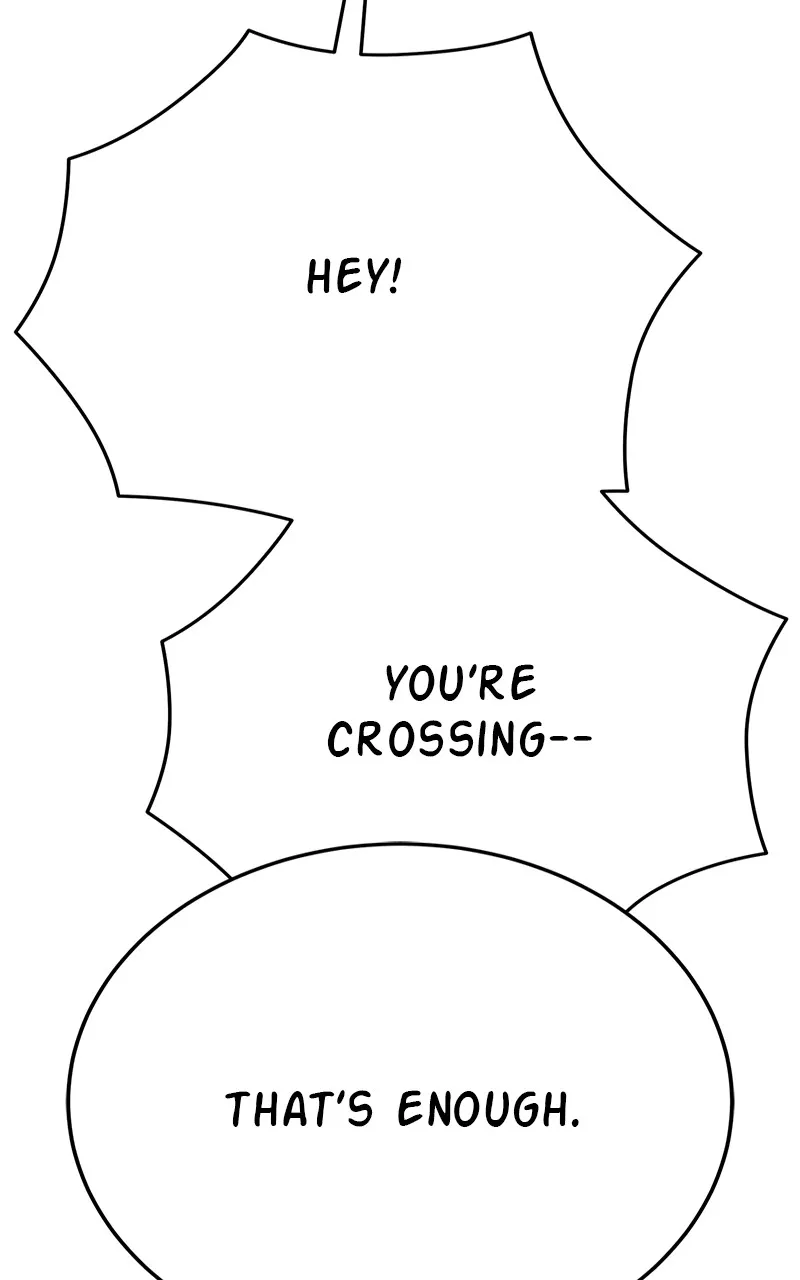 My Dud to Stud Boyfriend Chapter 118 page 31 - 