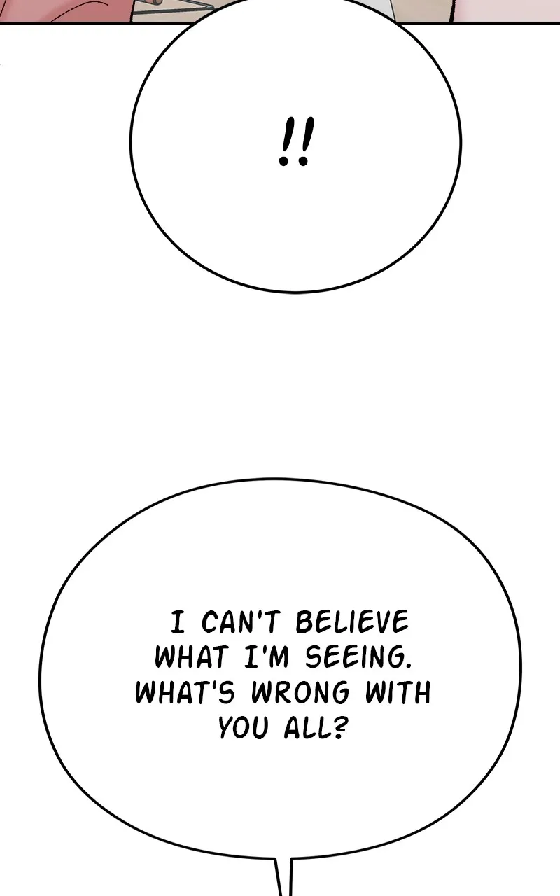 My Dud to Stud Boyfriend Chapter 118 page 33 - 