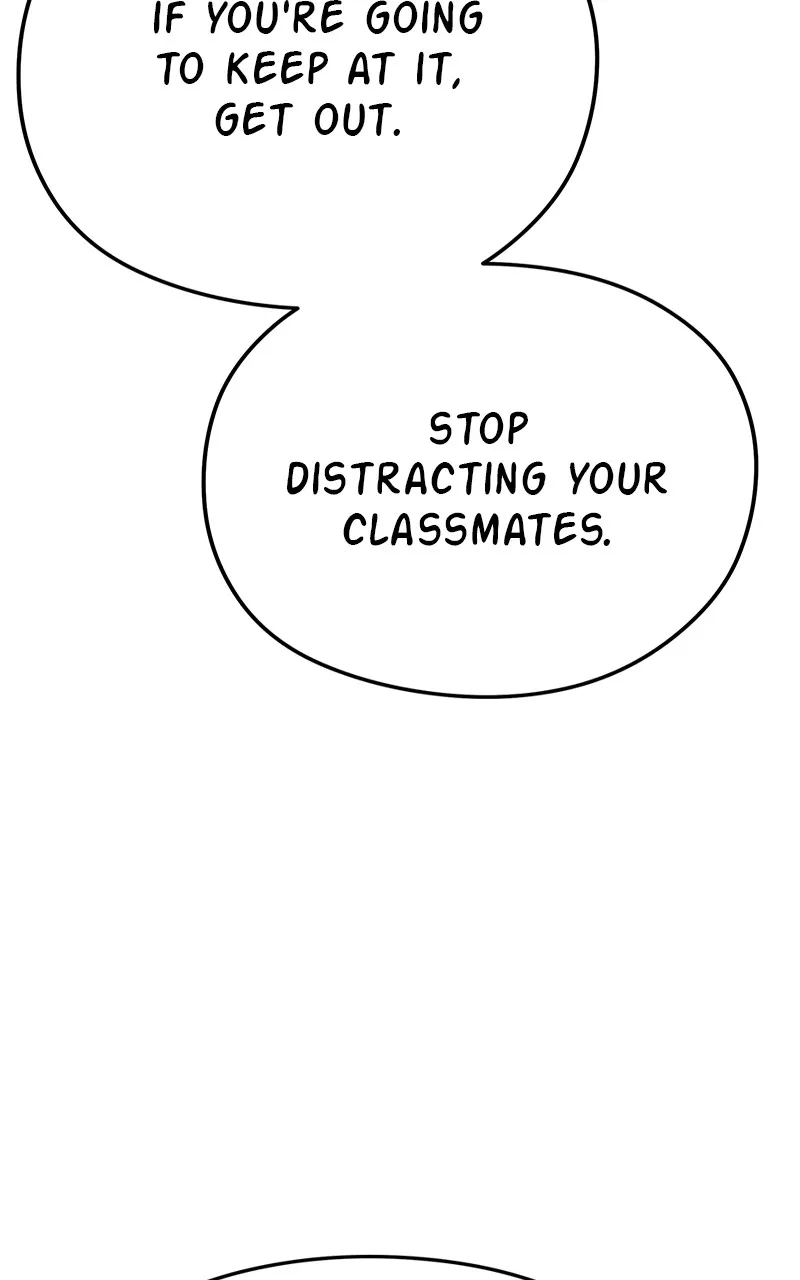 My Dud to Stud Boyfriend Chapter 118 page 35 - 