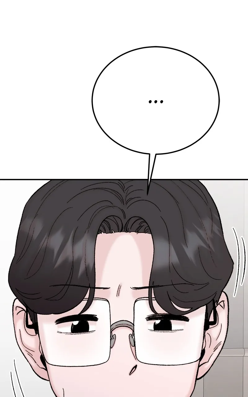 My Dud to Stud Boyfriend Chapter 118 page 38 - 
