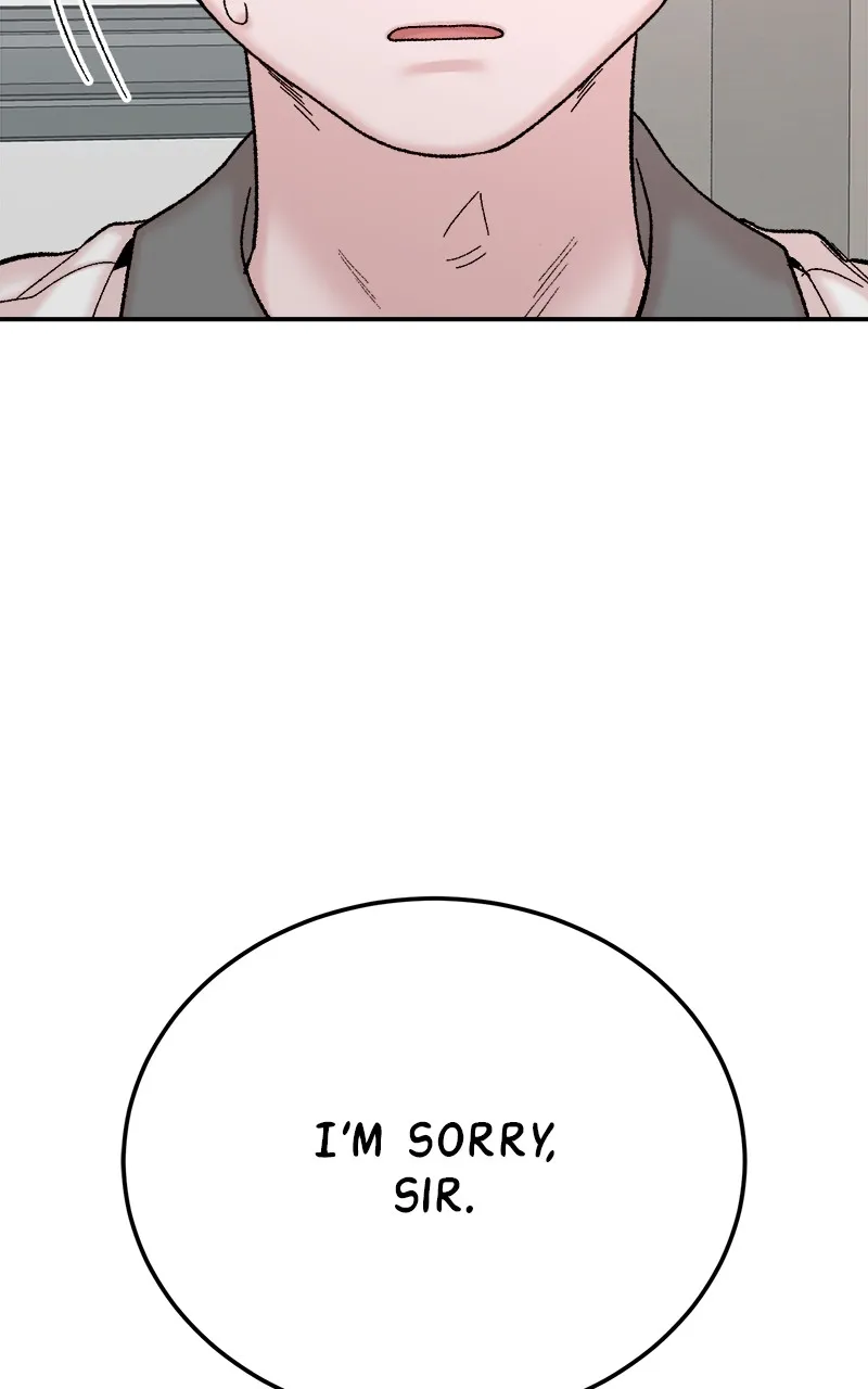 My Dud to Stud Boyfriend Chapter 118 page 39 - 