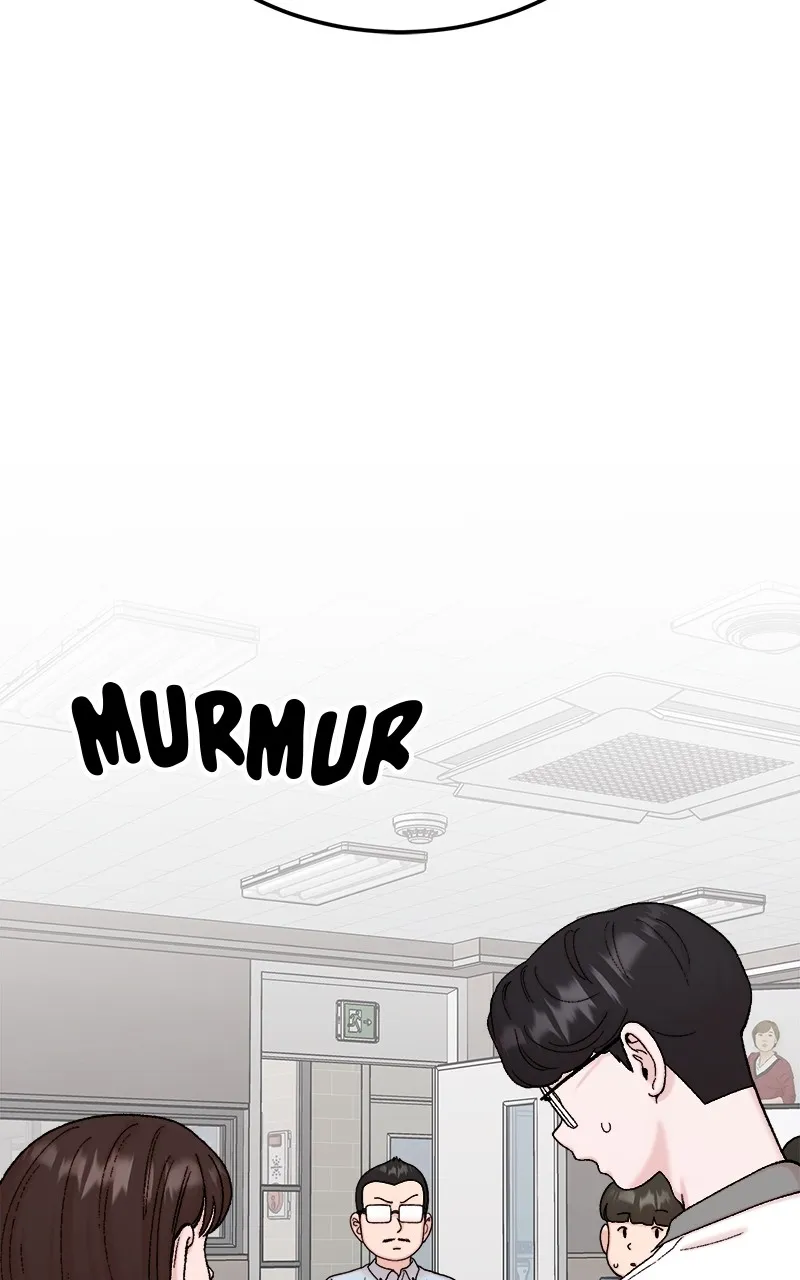 My Dud to Stud Boyfriend Chapter 118 page 40 - 