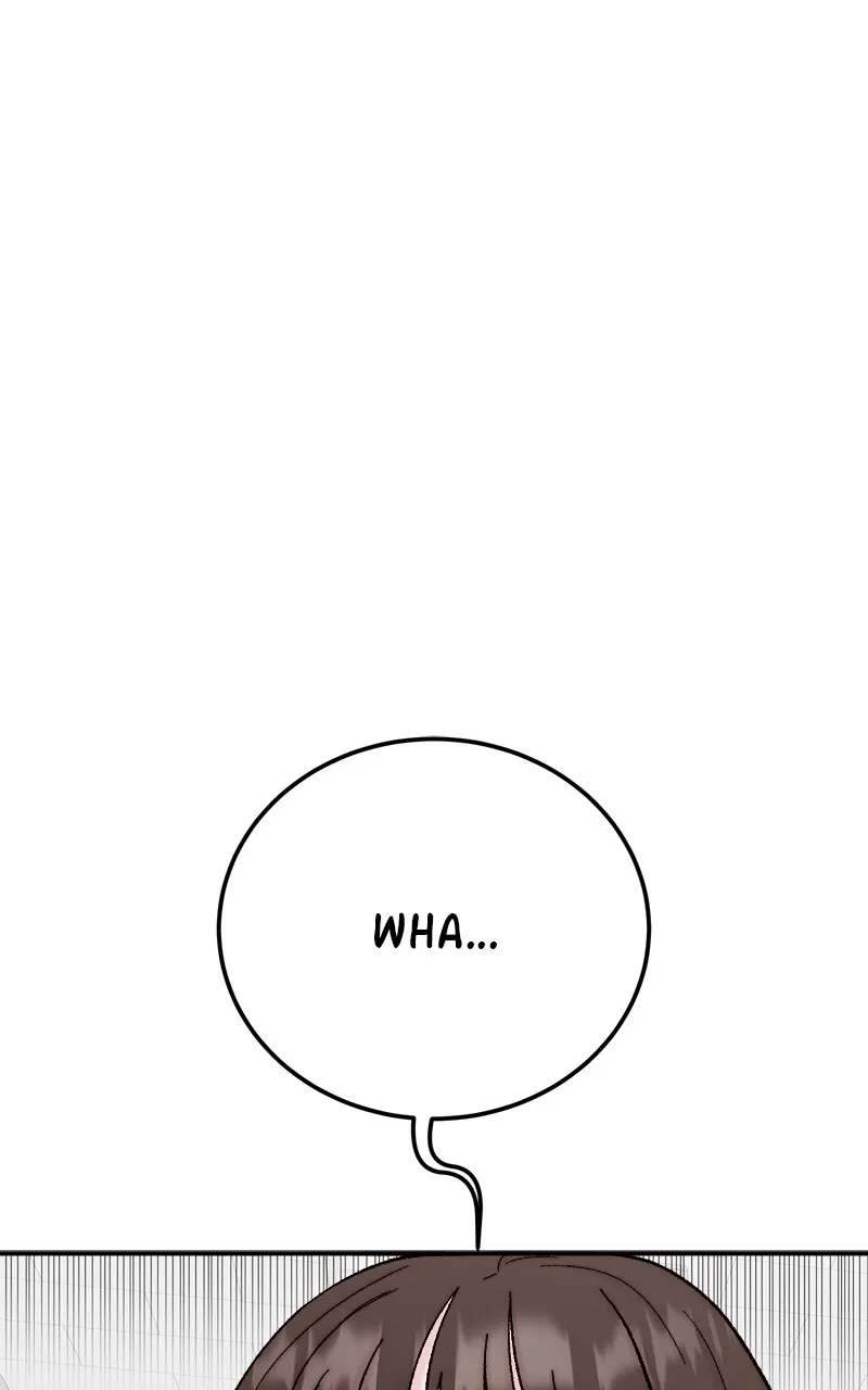 My Dud to Stud Boyfriend Chapter 118 page 5 - 