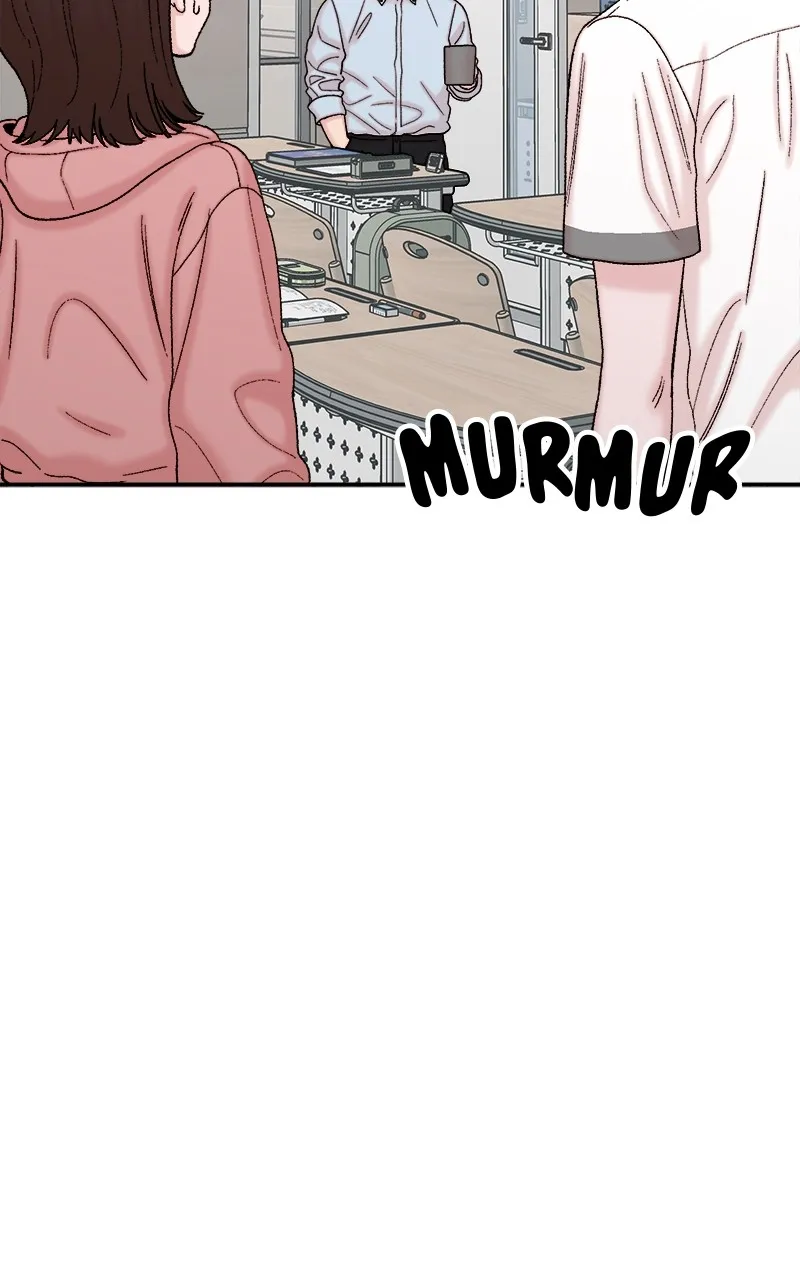 My Dud to Stud Boyfriend Chapter 118 page 41 - 