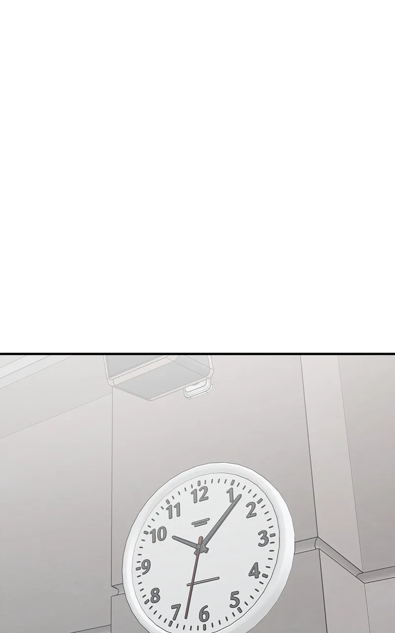 My Dud to Stud Boyfriend Chapter 118 page 43 - 