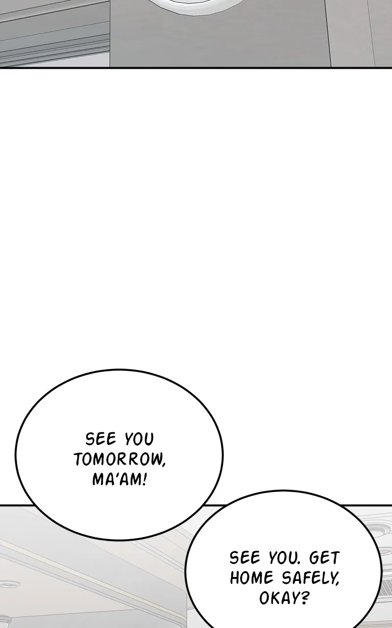 My Dud to Stud Boyfriend Chapter 118 page 44 - 