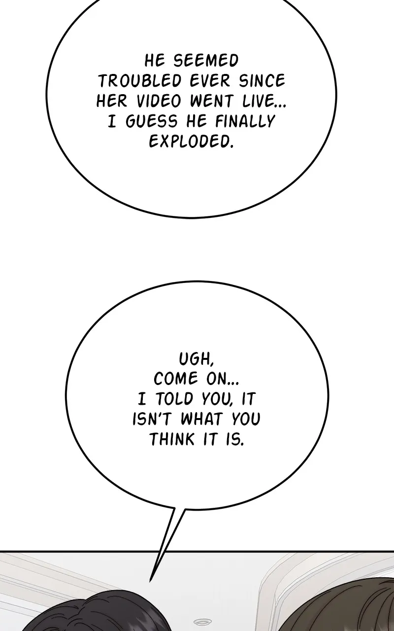 My Dud to Stud Boyfriend Chapter 118 page 47 - 
