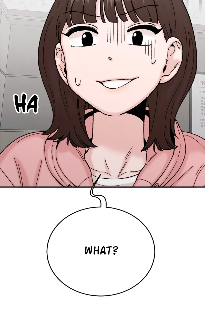 My Dud to Stud Boyfriend Chapter 118 page 6 - 