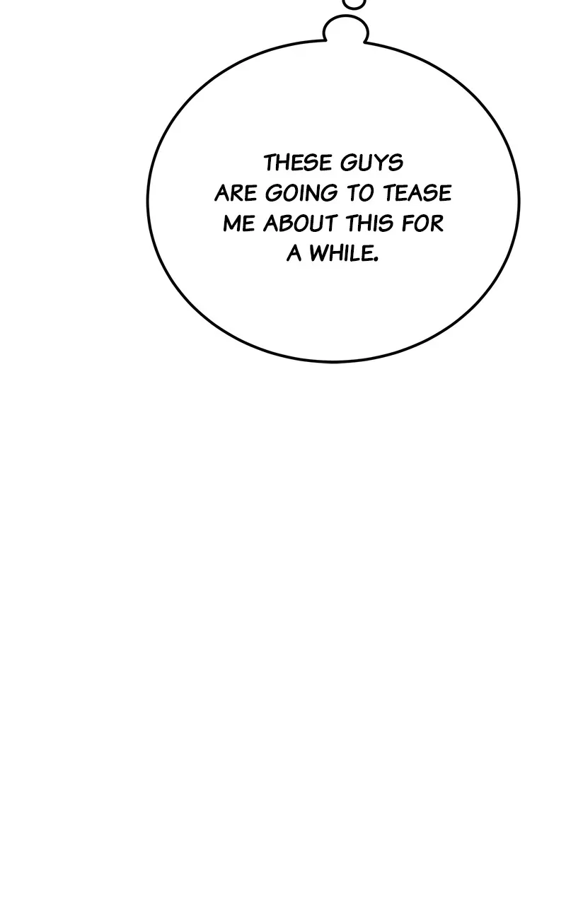 My Dud to Stud Boyfriend Chapter 118 page 55 - 