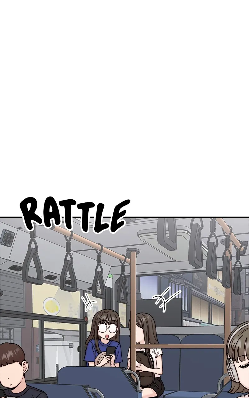 My Dud to Stud Boyfriend Chapter 118 page 59 - 