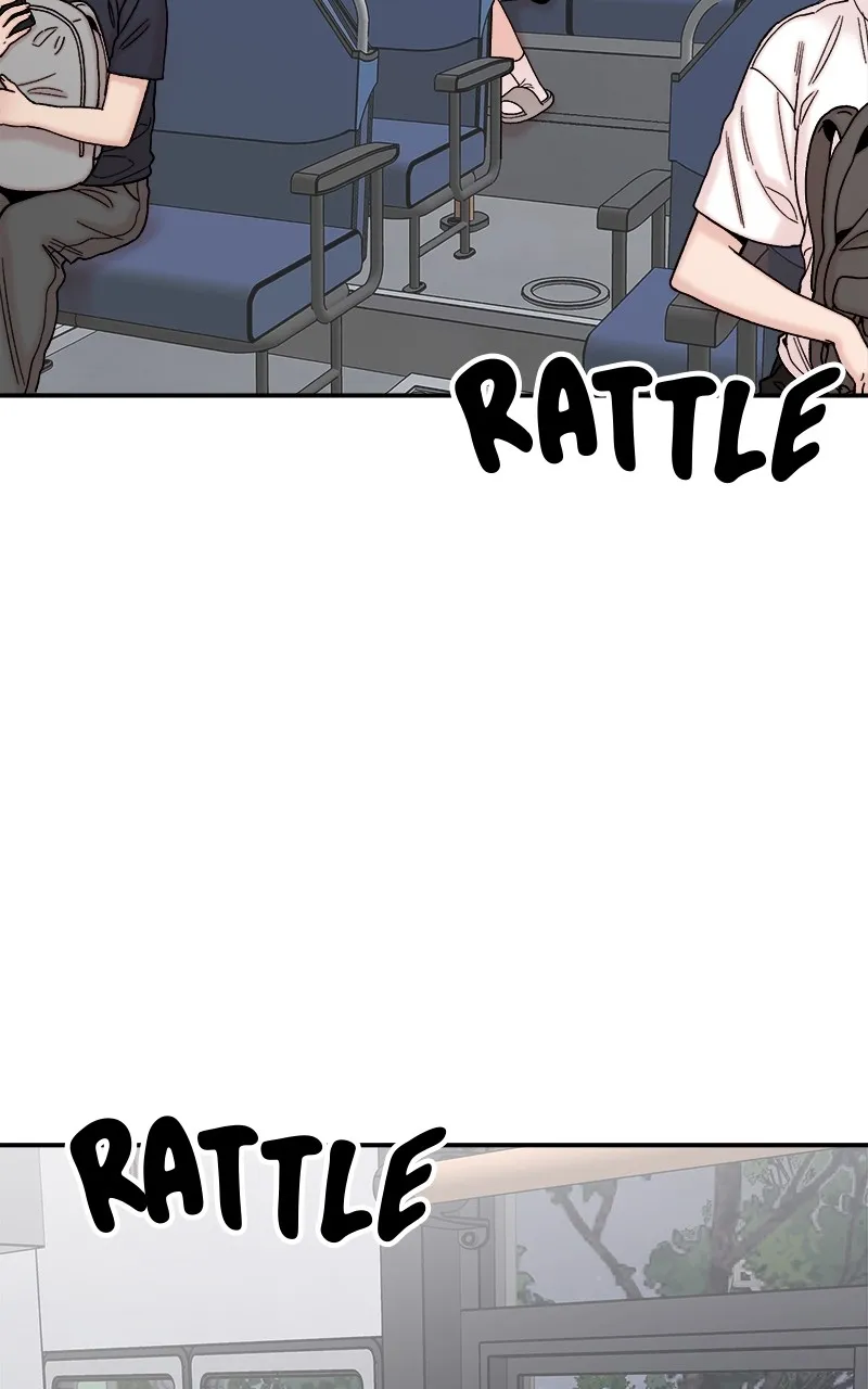 My Dud to Stud Boyfriend Chapter 118 page 60 - 