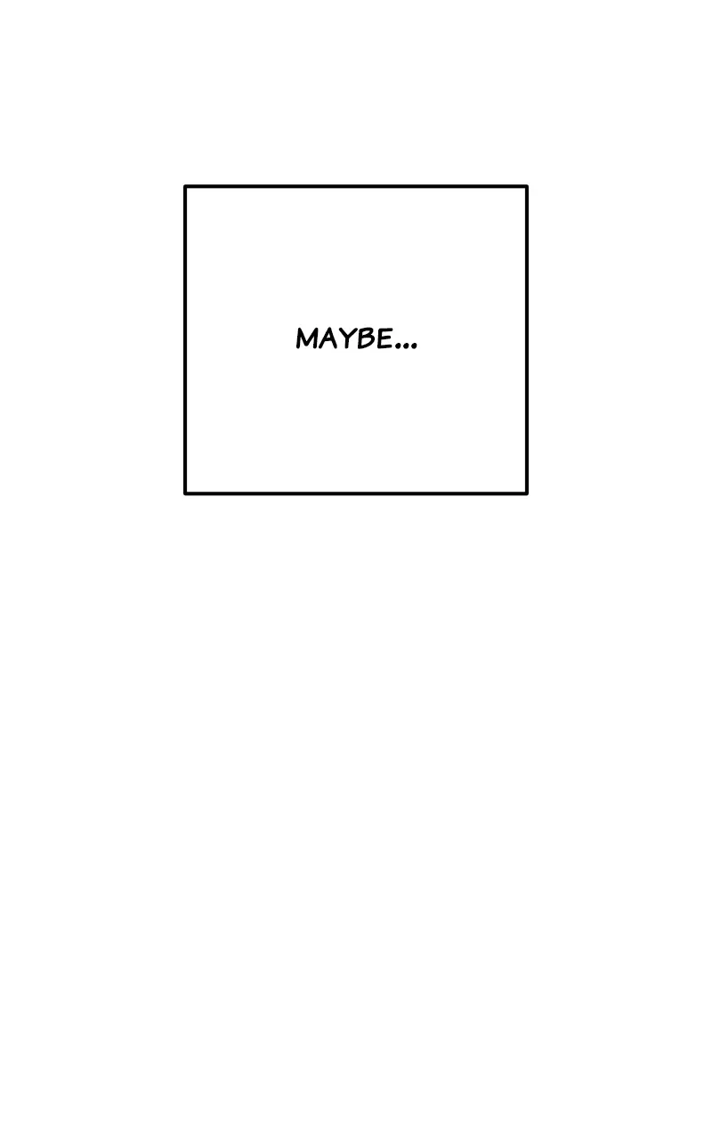 My Dud to Stud Boyfriend Chapter 118 page 62 - 