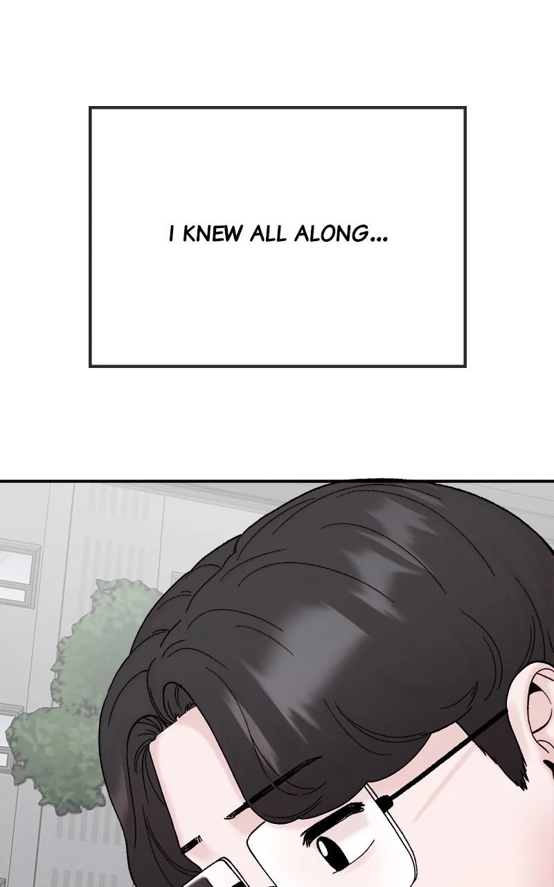 My Dud to Stud Boyfriend Chapter 118 page 63 - 