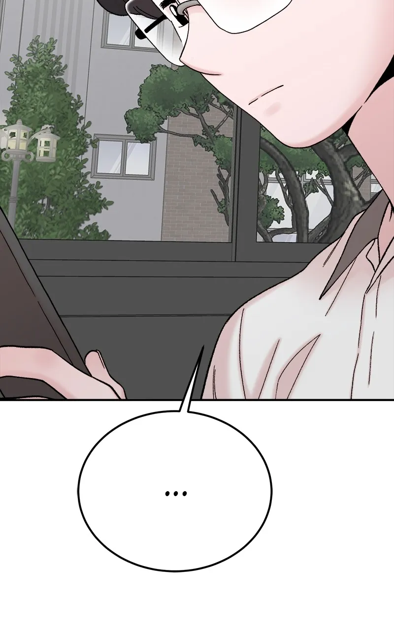 My Dud to Stud Boyfriend Chapter 118 page 64 - 
