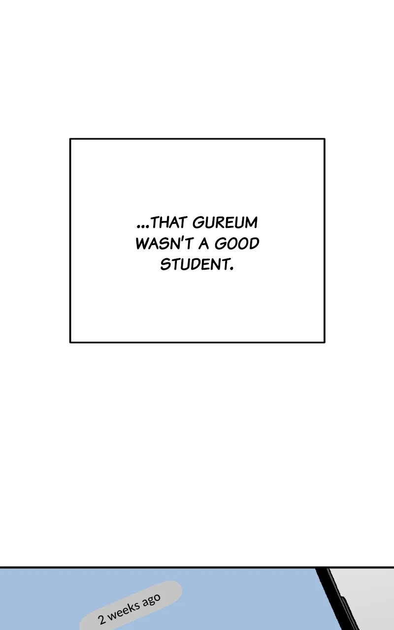 My Dud to Stud Boyfriend Chapter 118 page 65 - 
