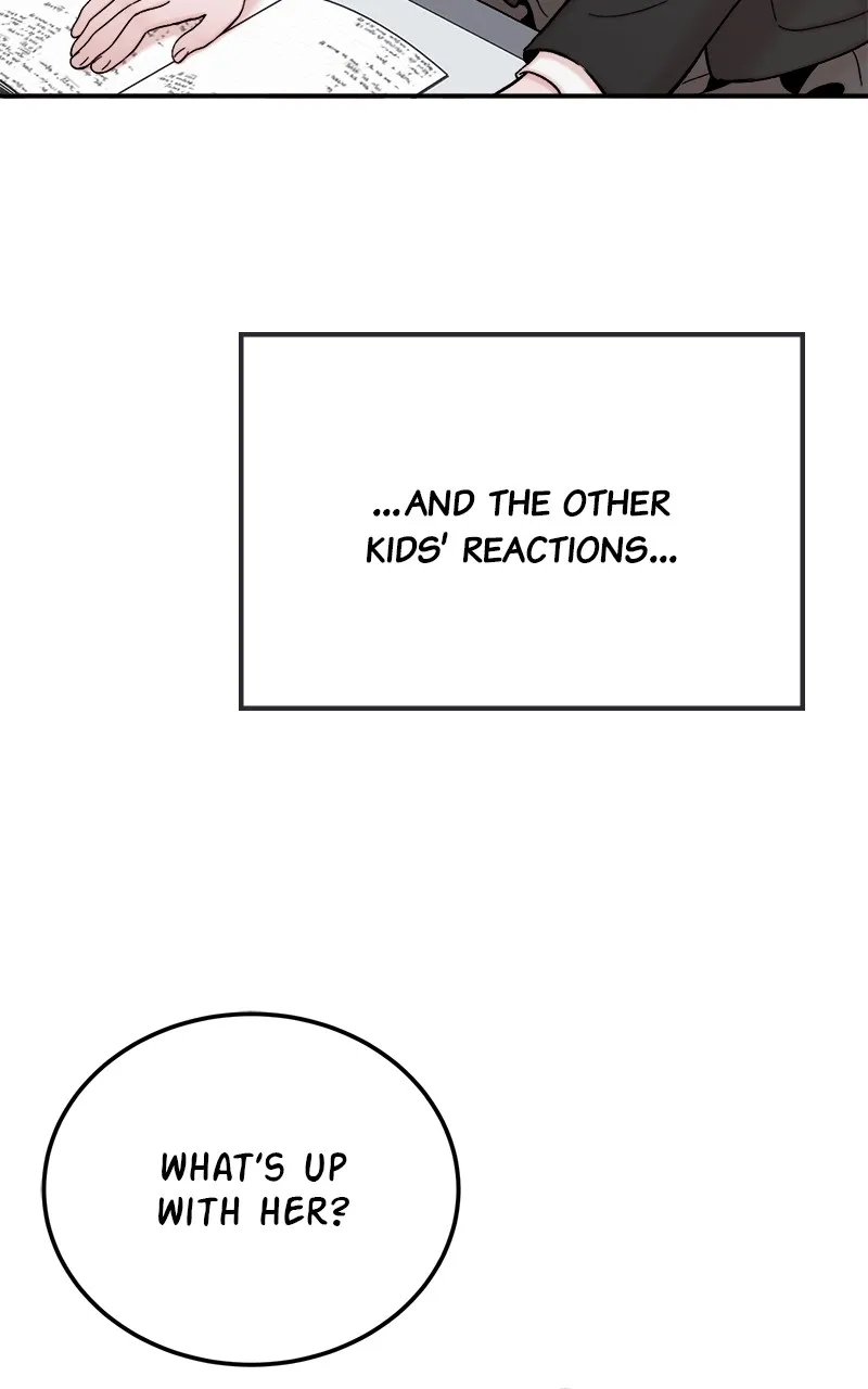 My Dud to Stud Boyfriend Chapter 118 page 69 - 