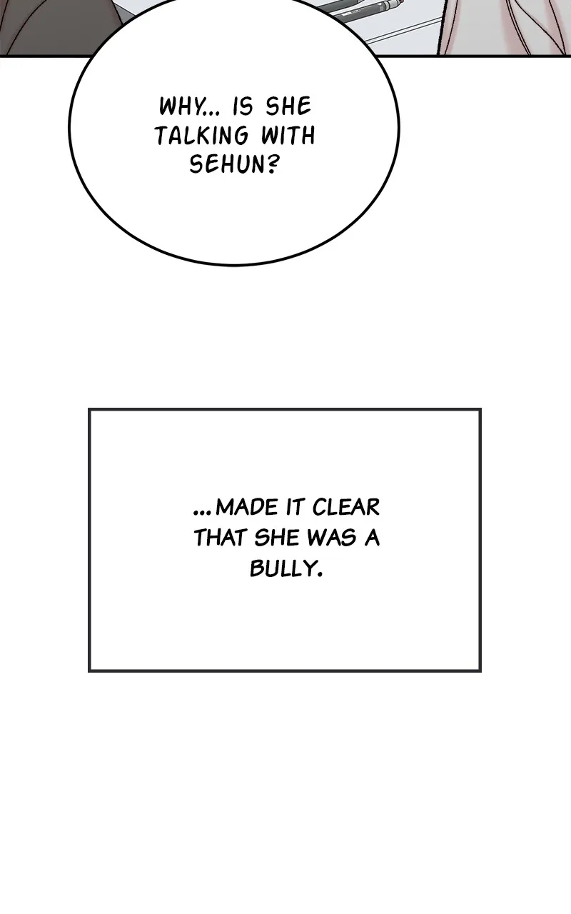 My Dud to Stud Boyfriend Chapter 118 page 71 - 
