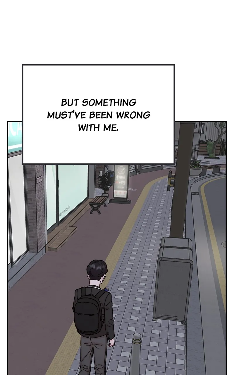 My Dud to Stud Boyfriend Chapter 118 page 72 - 