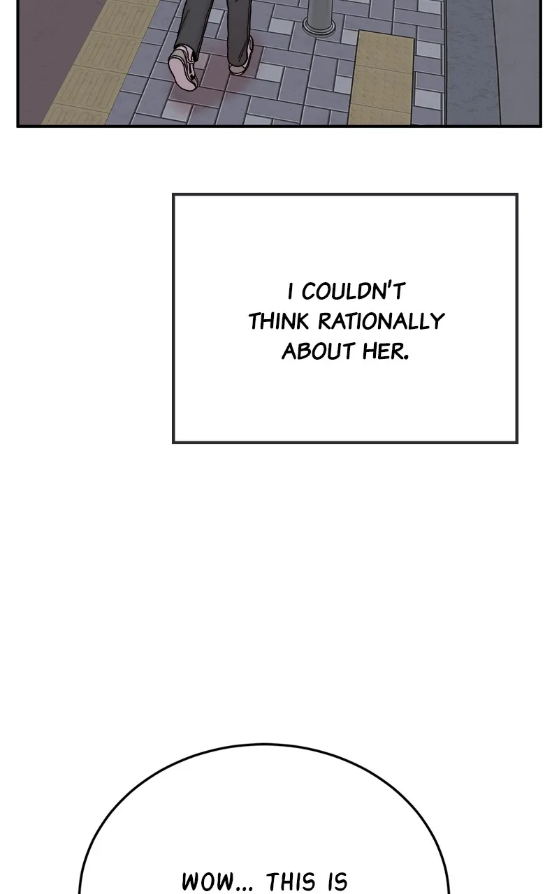 My Dud to Stud Boyfriend Chapter 118 page 73 - 