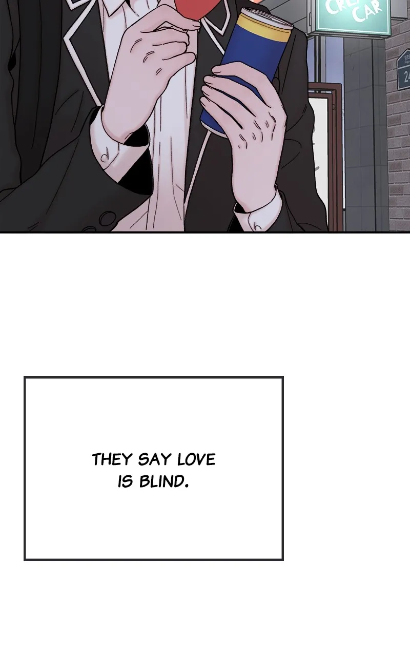 My Dud to Stud Boyfriend Chapter 118 page 76 - 