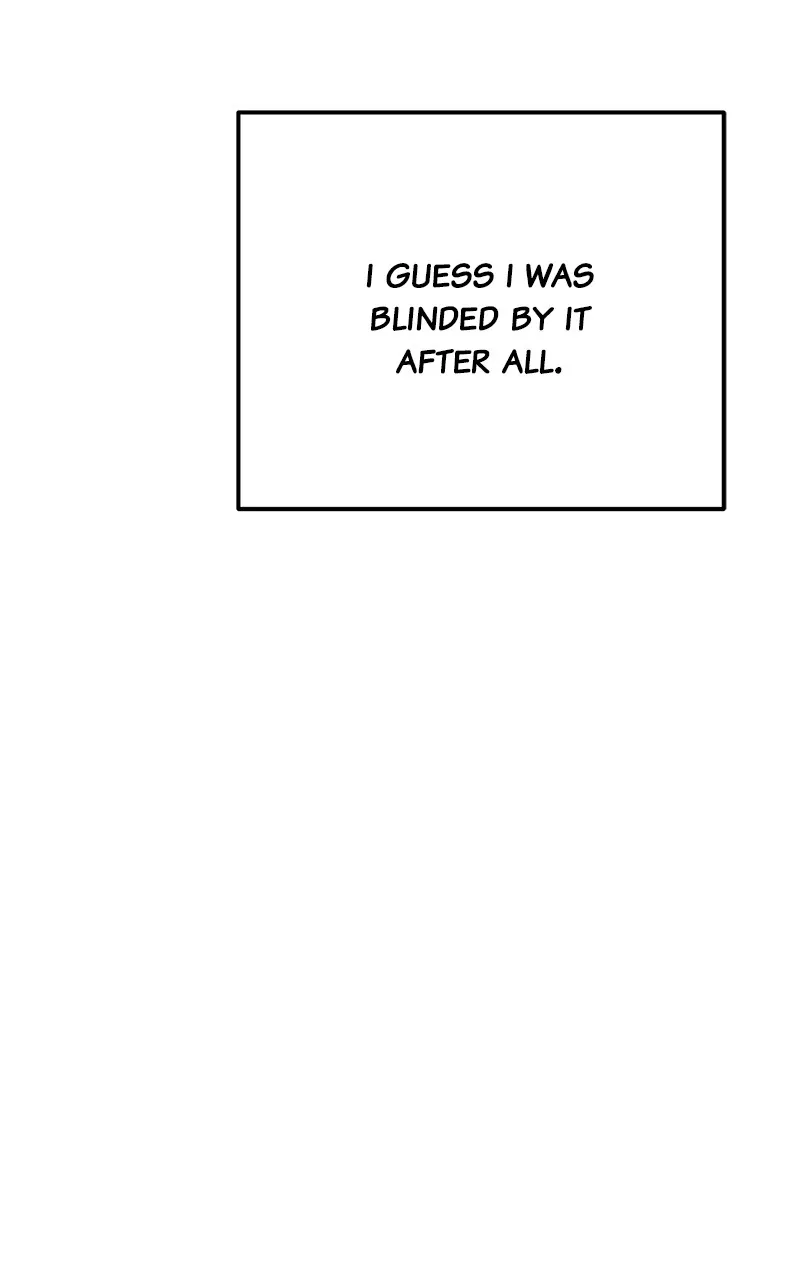 My Dud to Stud Boyfriend Chapter 118 page 77 - 
