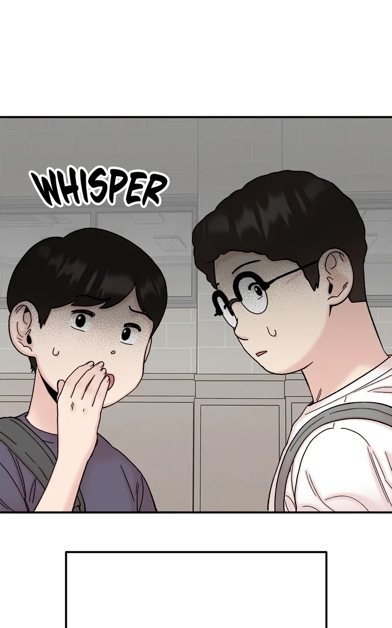 My Dud to Stud Boyfriend Chapter 118 page 81 - 
