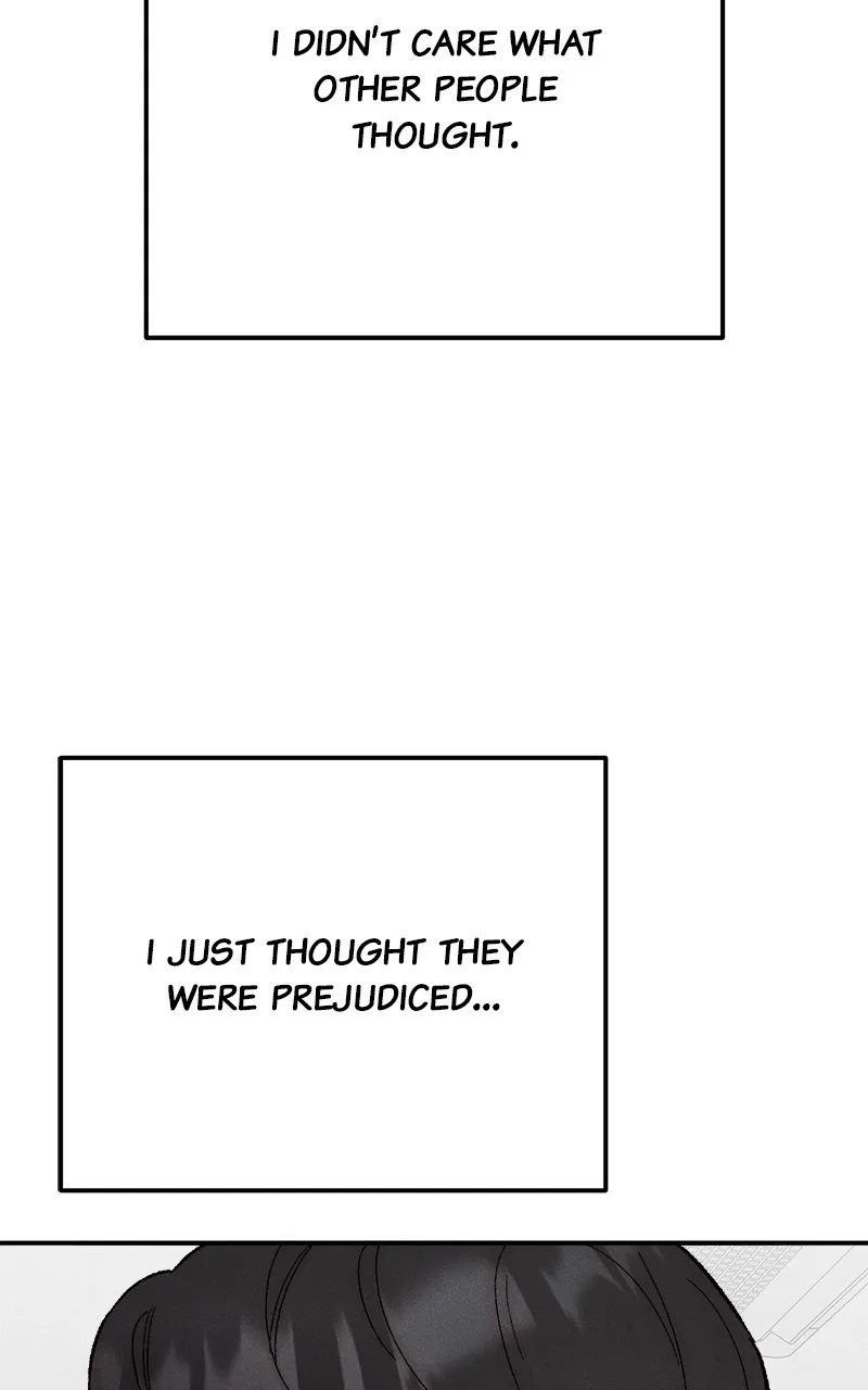 My Dud to Stud Boyfriend Chapter 118 page 82 - 