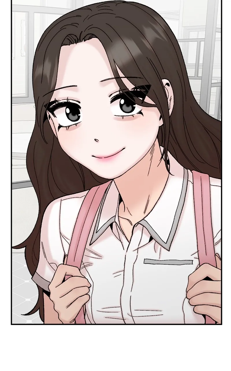 My Dud to Stud Boyfriend Chapter 118 page 84 - 