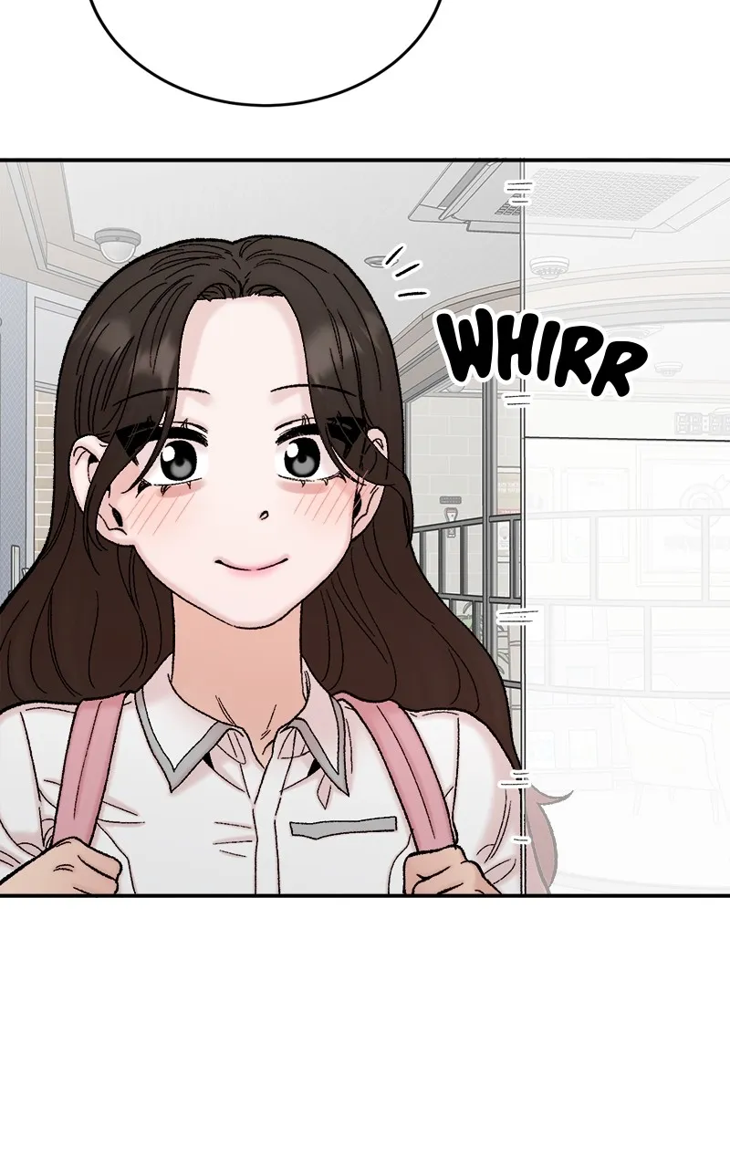 My Dud to Stud Boyfriend Chapter 118 page 89 - 