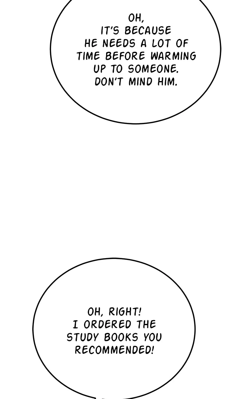 My Dud to Stud Boyfriend Chapter 118 page 96 - 
