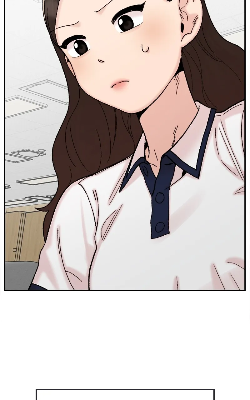 My Dud to Stud Boyfriend Chapter 119 page 11 - 