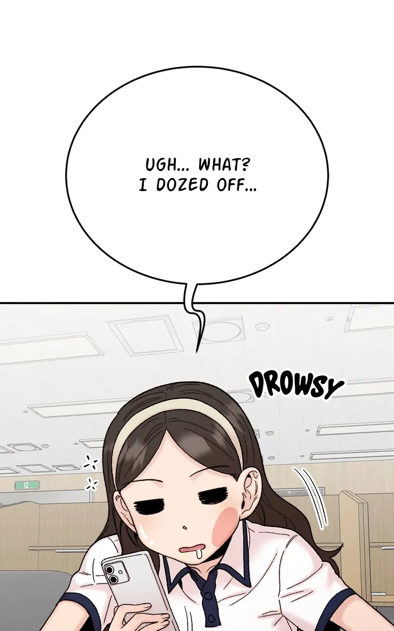 My Dud to Stud Boyfriend Chapter 119 page 101 - 
