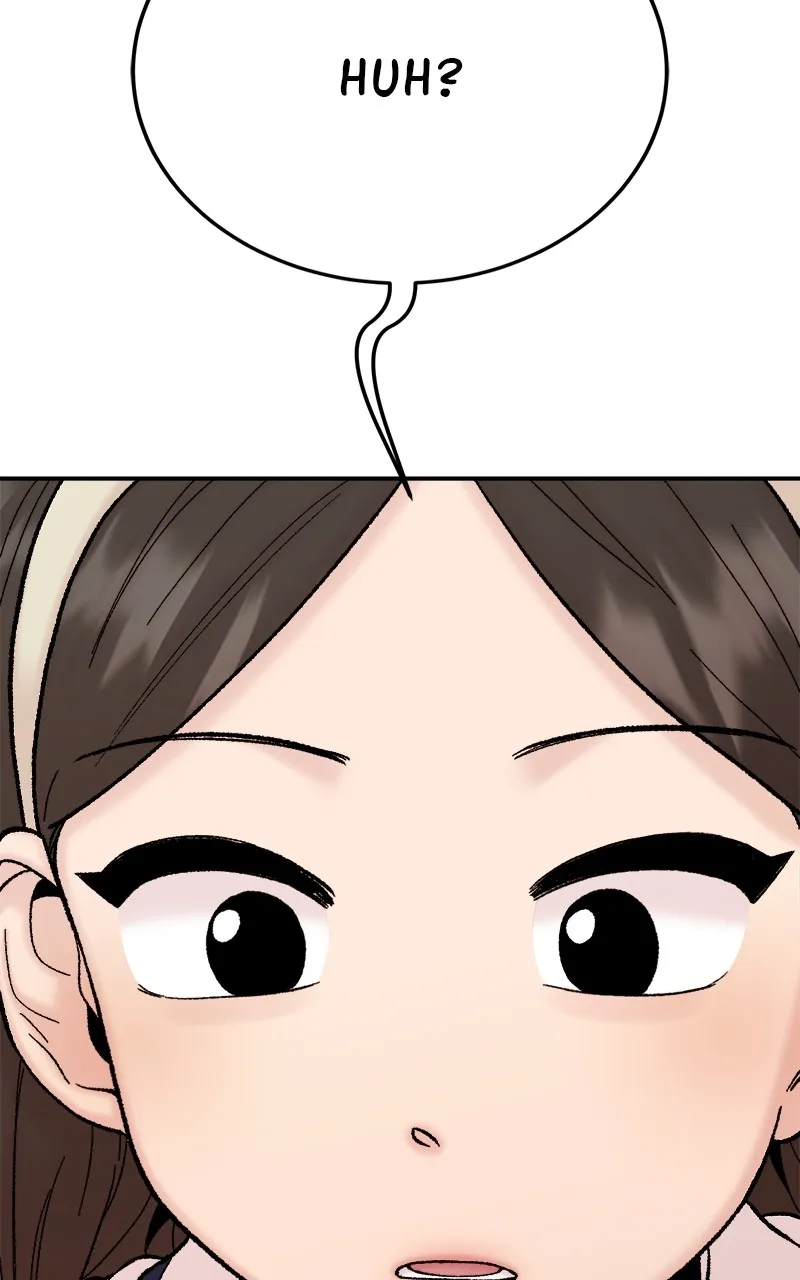My Dud to Stud Boyfriend Chapter 119 page 103 - 