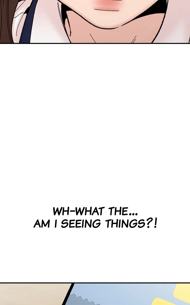 My Dud to Stud Boyfriend Chapter 119 page 104 - 