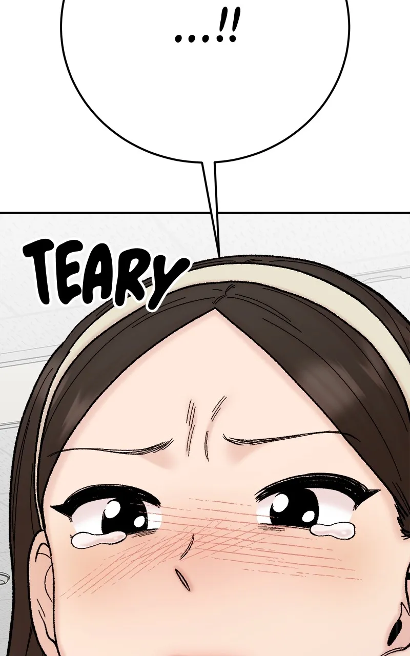 My Dud to Stud Boyfriend Chapter 119 page 108 - 
