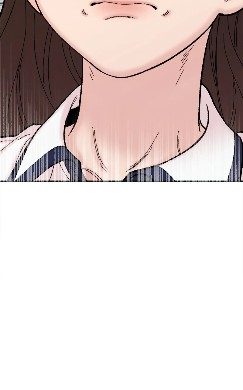 My Dud to Stud Boyfriend Chapter 119 page 109 - 