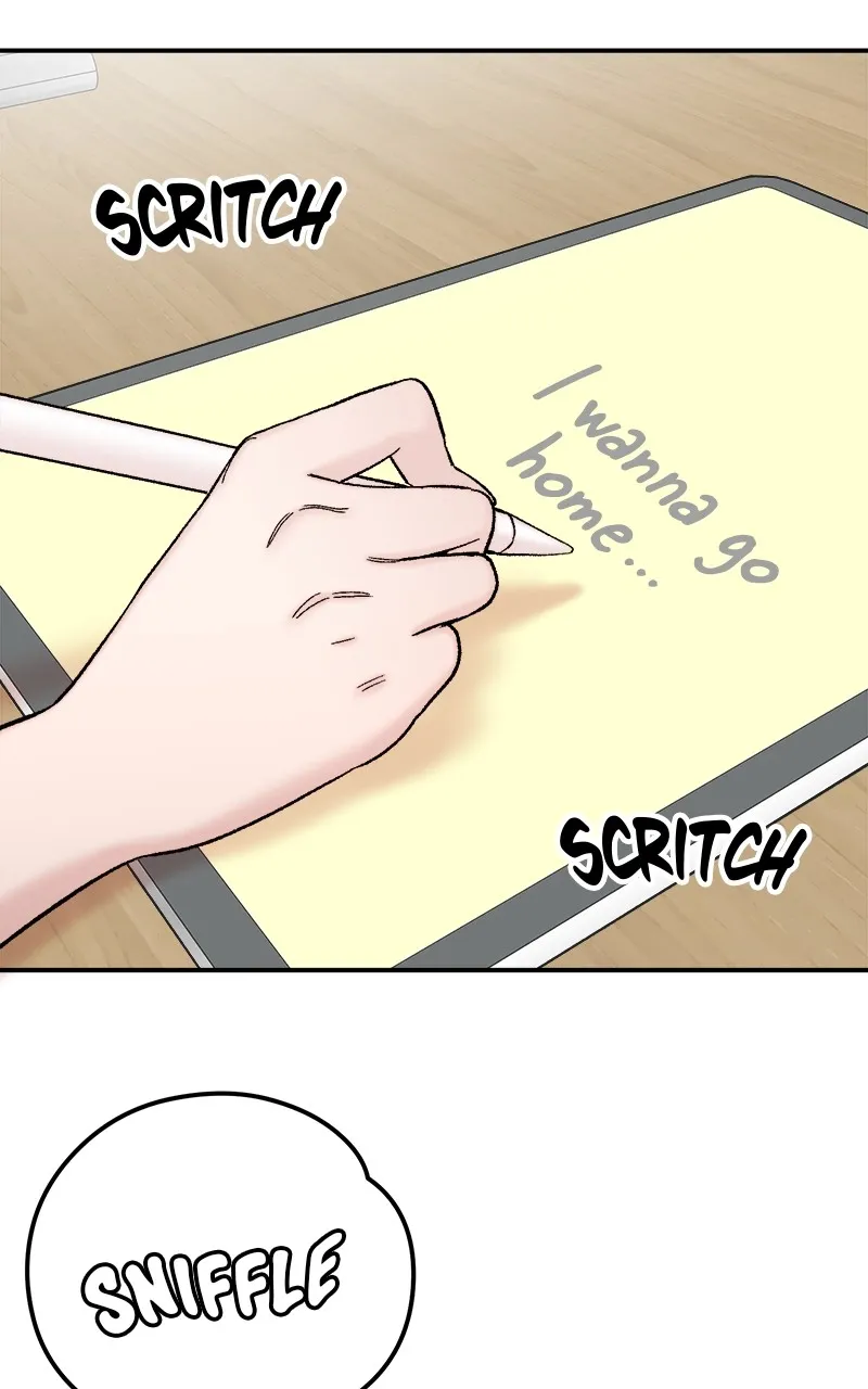 My Dud to Stud Boyfriend Chapter 119 page 110 - 