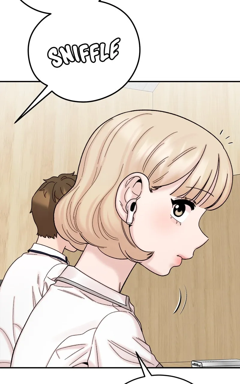 My Dud to Stud Boyfriend Chapter 119 page 111 - 
