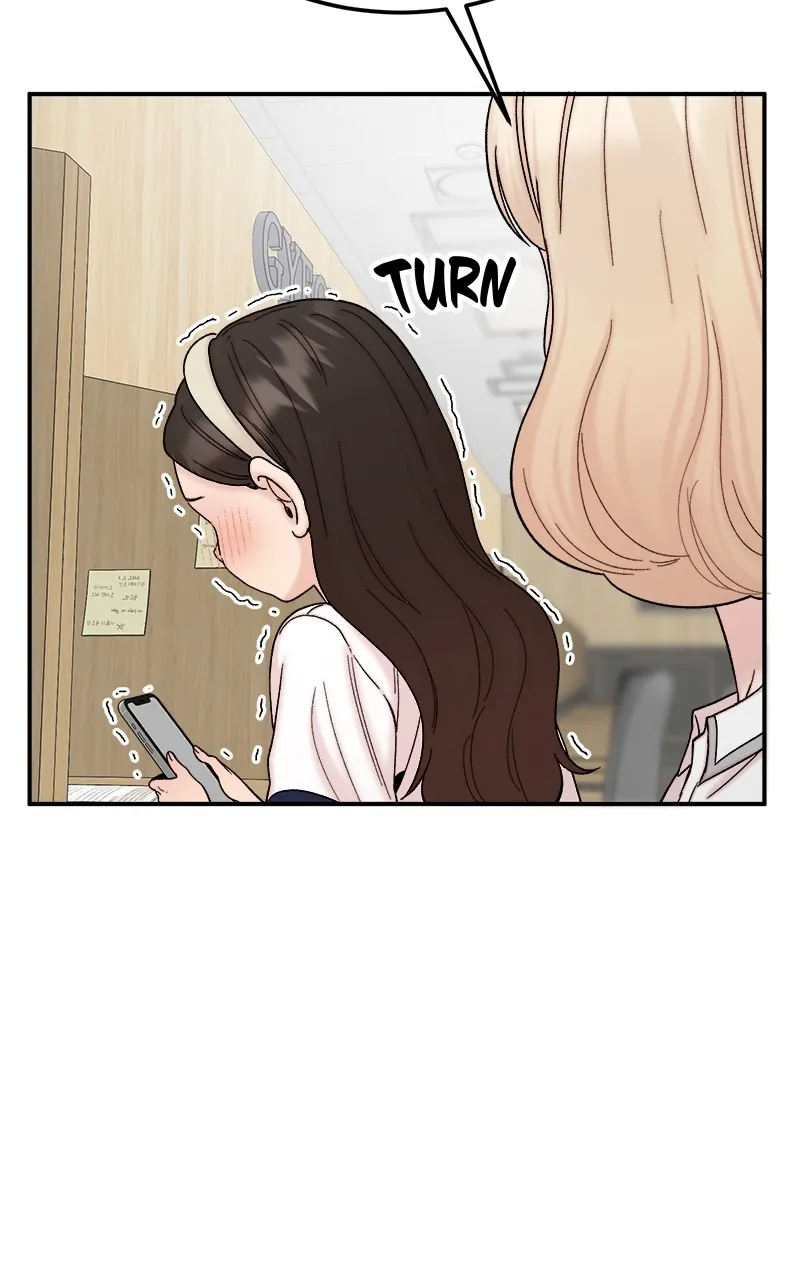 My Dud to Stud Boyfriend Chapter 119 page 113 - 