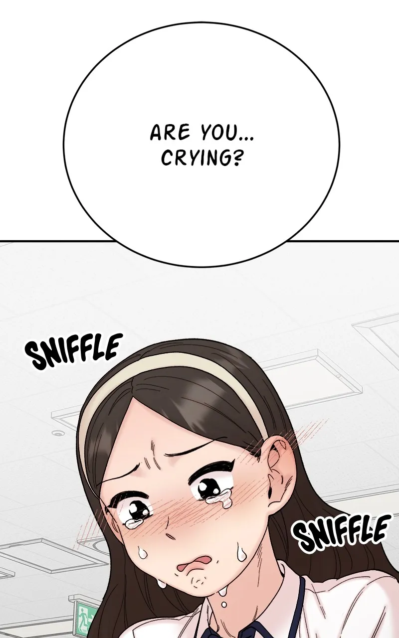 My Dud to Stud Boyfriend Chapter 119 page 114 - 