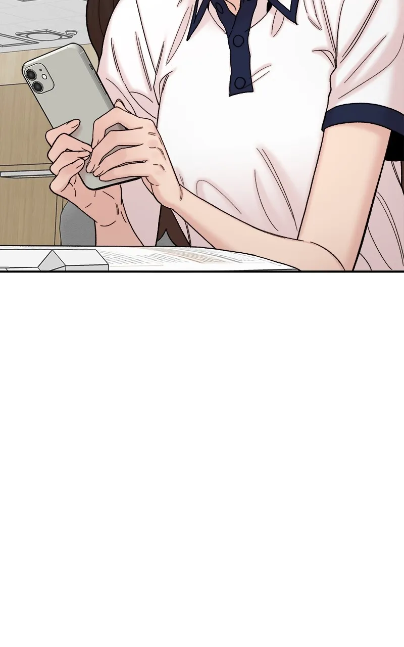 My Dud to Stud Boyfriend Chapter 119 page 115 - 