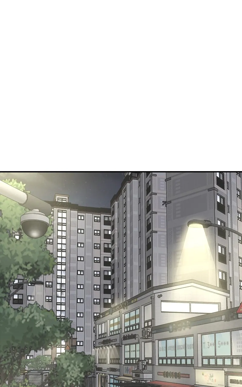 My Dud to Stud Boyfriend Chapter 119 page 116 - 