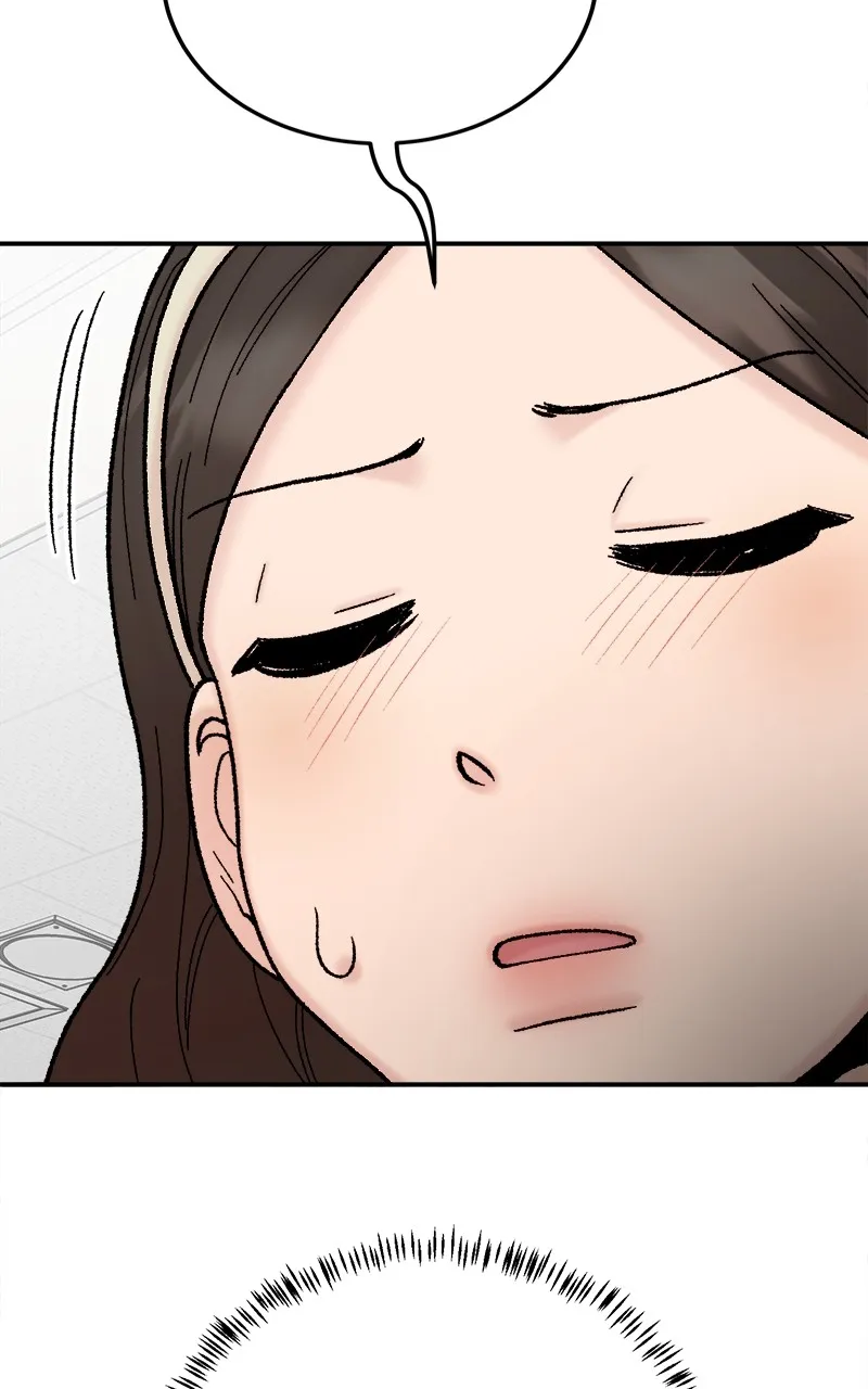 My Dud to Stud Boyfriend Chapter 119 page 13 - 
