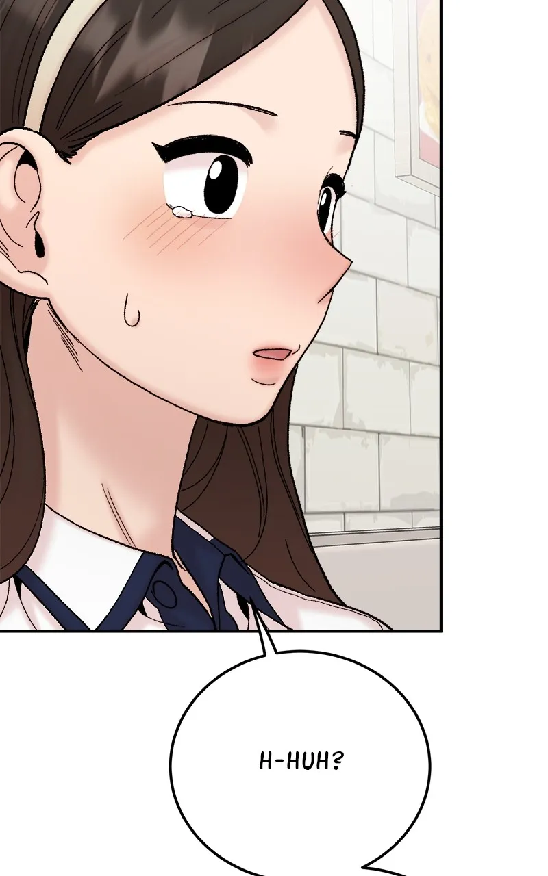 My Dud to Stud Boyfriend Chapter 119 page 130 - 