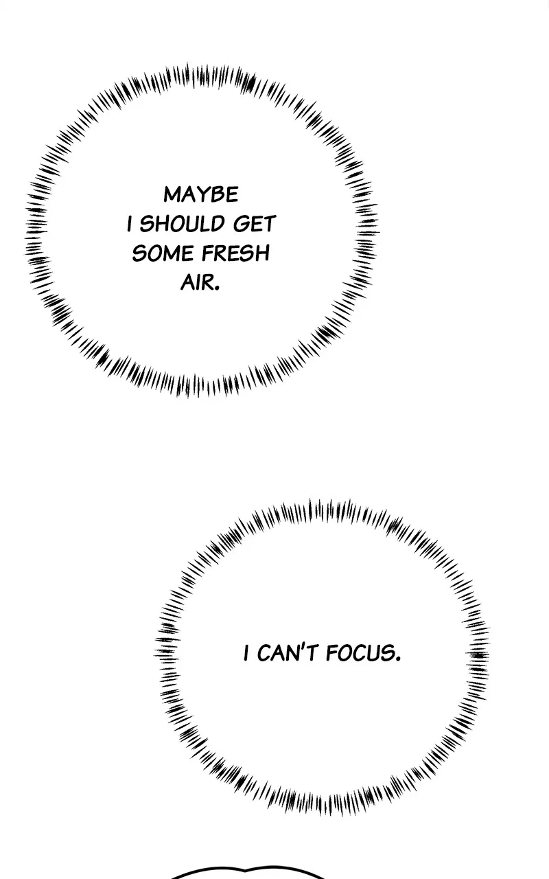 My Dud to Stud Boyfriend Chapter 119 page 15 - 